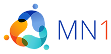 logo site mn1
