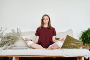 Práticas de mindfulness: como cultivar a atenção plena e promover o bem-estar?