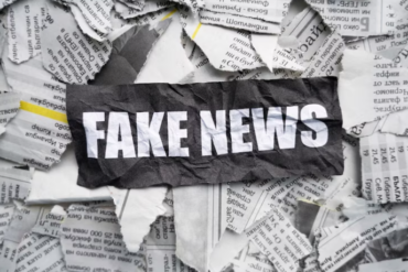Fake news vs credibilidade: O papel do jornalismo tradicional na era digital