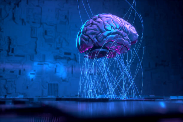 Neuro marketing e decisões de compra: saiba como a neurociência impulsiona suas estratégias, influenciando o cliente e gerando mais resultados.