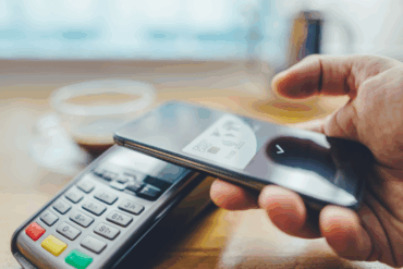 O futuro das carteiras digitais no comércio local