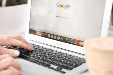anúncios do Google Ads