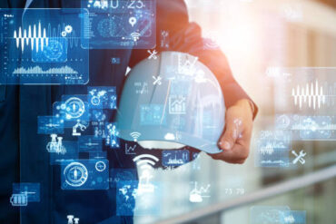 Aplique a NR12 para integrar segurança e qualidade, reduzindo riscos e elevando a eficiência dos processos industriais.