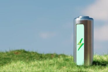 Conheça as novas tecnologias de armazenamento de energia, como baterias avançadas e hidrogênio verde, e seus impactos no setor.