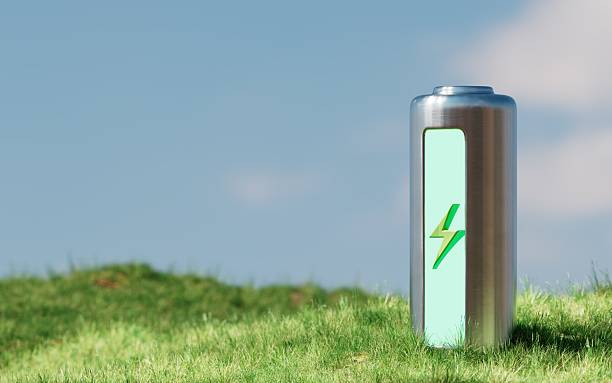 Conheça as novas tecnologias de armazenamento de energia, como baterias avançadas e hidrogênio verde, e seus impactos no setor.