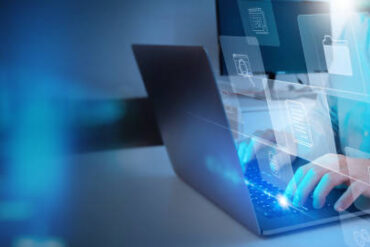 Inovações democratizam o acesso a dados ao facilitar uso, reduzir custos e ampliar decisões baseadas em informação.