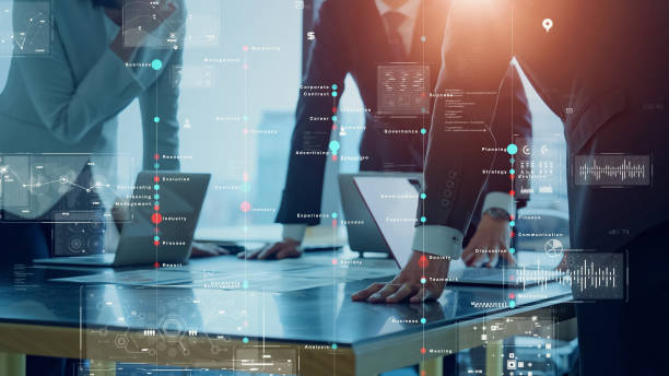Marcas adaptam comunicação para públicos críticos com mais transparência, clareza e foco em valor real entregue.