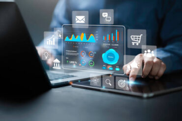 No marketing pós-automação, diferencia marcas quem entrega autenticidade, contexto e valor real ao público.