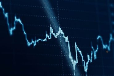 Como analisar o mercado de São Paulo antes de expandir um negócio
