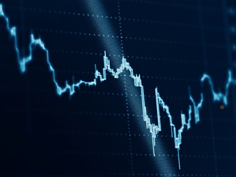 Como analisar o mercado de São Paulo antes de expandir um negócio