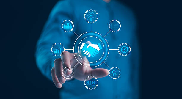 Distribua conteúdo com inteligência em 2026 ao adaptar formatos, canais e mensagens para cada etapa da jornada.