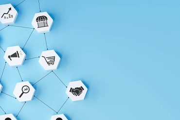 Ecossistemas de conteúdo fortalecem a presença digital ao integrar canais, ampliar autoridade e gerar relacionamento contínuo.