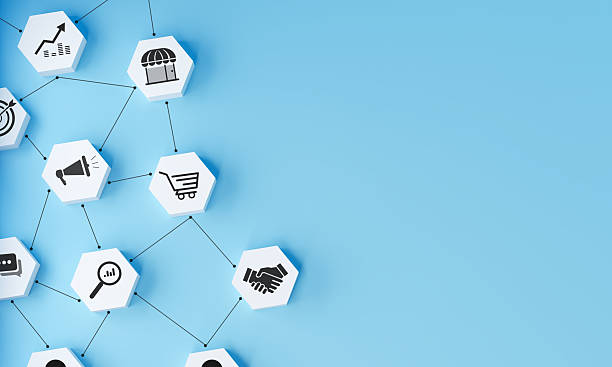 Ecossistemas de conteúdo fortalecem a presença digital ao integrar canais, ampliar autoridade e gerar relacionamento contínuo.